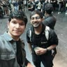 Anuresh Singh