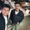 Tejas Lokhande