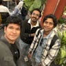 Jeet Shah