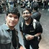 Anuresh Singh