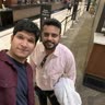 Shubham Rastogi