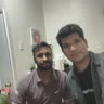 Praful Mishra