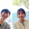 Wenxin Chang
