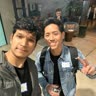 Kyle Tran