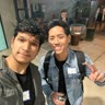 Kyle Tran