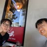 Partrick qiao