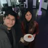 Zuny Molano