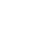 01A logo