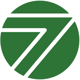 7EDU logo