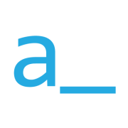 A.Capital logo
