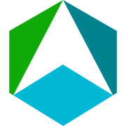 Aarki logo