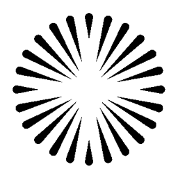 abundant logo
