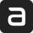 Aden logo