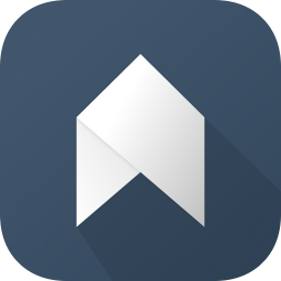 AgileMD logo