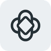 AIOS logo