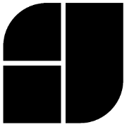 Aldaron logo