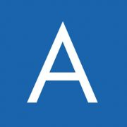 Aligos Therapeutics logo