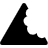 Alphacruncher logo