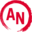 AN Venture Partners logo