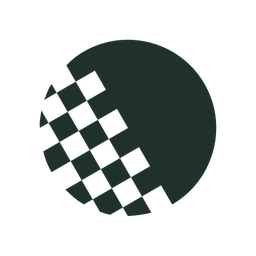 Anakin.io logo