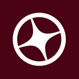 Andreessen Horowitz logo