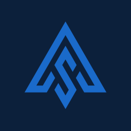 Andromeda Surgical logo