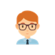 Andy logo