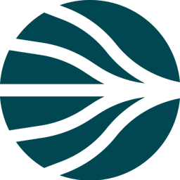 Anglera logo