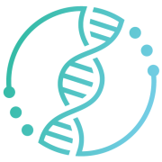 Ansa Biotechnologies logo