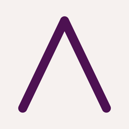 AnswerThis logo
