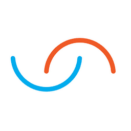 APARBooks logo