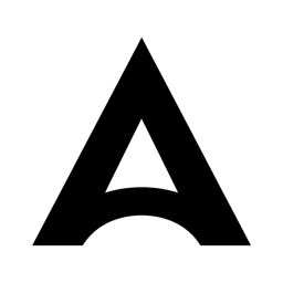 Apevon.ai logo