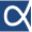 Artos AI logo