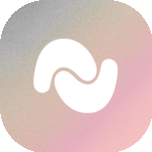 Asendia AI logo