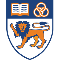 Asian Institute of Digital Finance logo
