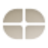Atlas logo