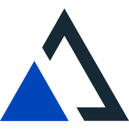 AtScale logo