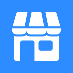 Attain logo