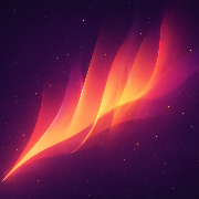 Aurorin logo