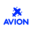 Avion logo