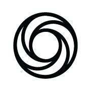 Avora logo
