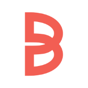 Banner logo