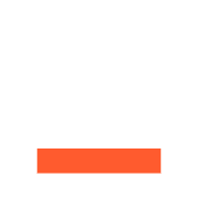 basecase logo