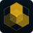 BeGo logo