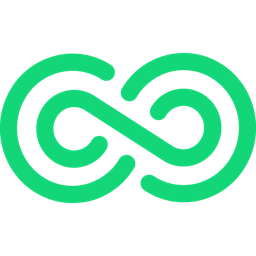 BELAY logo