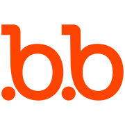 BetterBasket logo