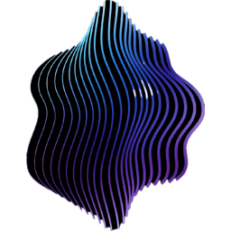 BioStack logo