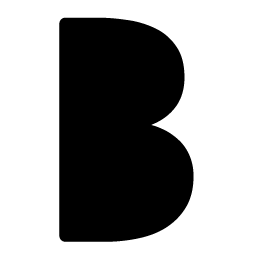 BLAC — Building Leaders and Creators logo