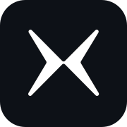 Blaxel logo