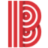Blind logo
